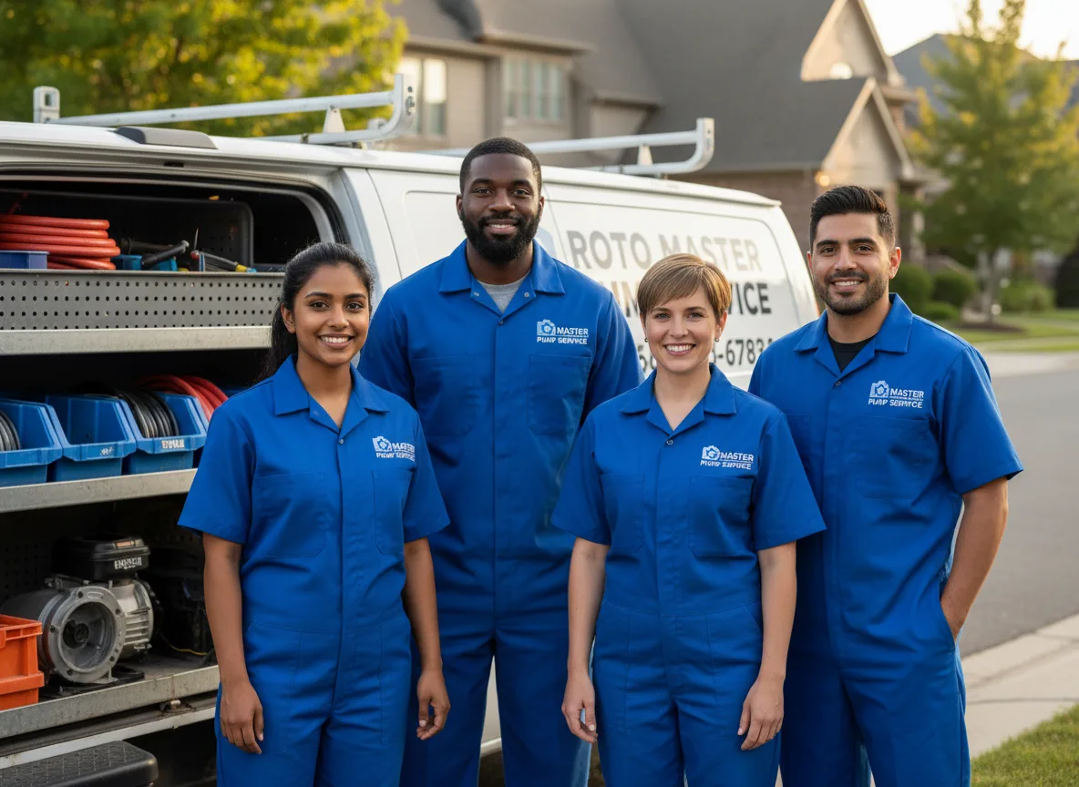 Sump Pump Installation company in Forestburgh, NY